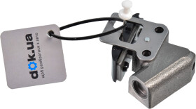 Головне фото