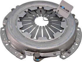 Корзина сцепления Hyundai / Kia 4130022710