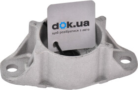 Опора амортизатора SNR KB952.03