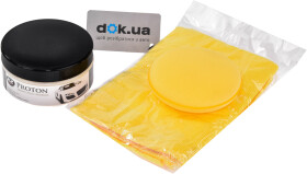 Головне фото