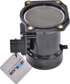 Расходомер воздуха Bremi 30009