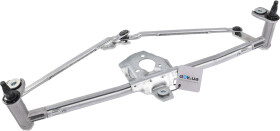 Трапеция стеклоочистителя Borsehung B14302