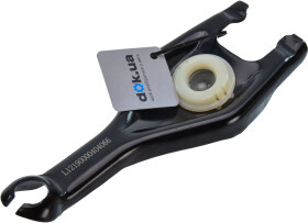 Вилка зчеплення Metalcaucho 04066