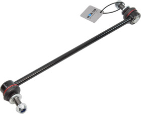 Стойка стабилизатора Applus 18313AP