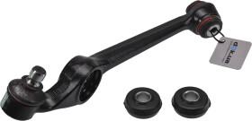 Рычаг подвески Applus 11508AP