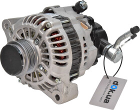 Головне фото