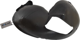 Подкрылок VAG 3AA805978