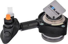 Выжимной подшипник Ford 1590999