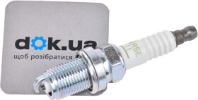 Головне фото