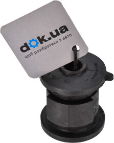 Головне фото