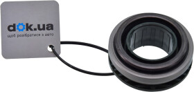 Выжимной подшипник Parts-Mall PSA-A006