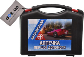 Головне фото