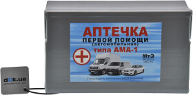 Головне фото