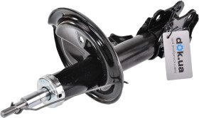 Стойка амортизатора Mando EX546512G300