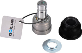 Шаровая опора A.B.S. 220635