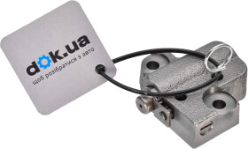 Натяжитель цепи ГРМ Japan Cars E73003