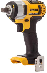 Гайковерт аккумуляторный DeWALT DCF880N (без аккумулятора)