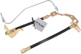 Головне фото