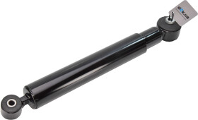 Амортизатор Rider RD2870441048