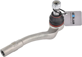 Головне фото