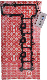 Прокладка клапанной крышки Elring 793570