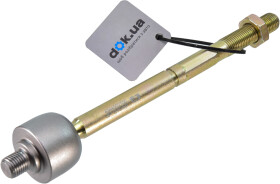 Головне фото