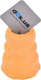 Радиатор кондиционера Automega 110067910