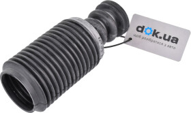 Пыльник амортизатора Febest NSHB-N15F