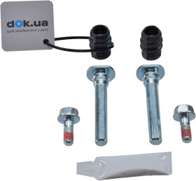 Направляющая гильза скобы тормозного суппорта ERT 410074