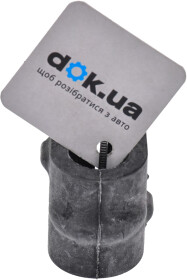 Головне фото