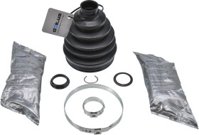 Пыльник ШРУСа Löbro 306330