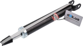 Амортизатор Magneti Marelli 352049070000