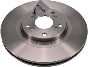 Гальмівний диск Bosch 0 986 479 R24