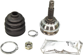 ШРУС Nipparts J2830501