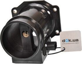 Расходомер воздуха Mobiletron mans029