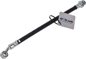 Гальмівний шланг Hyundai / Kia 587452G000