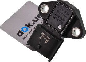 Датчик давления наддува Hyundai / Kia 3930084400