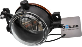 Головне фото