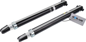 Амортизатор Starline TL C00193.2