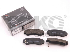 Головне фото