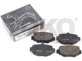 Головне фото