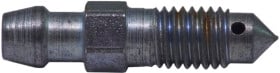 Прокачивающий штуцер колесного тормозного цилиндра General Motors 24461620