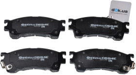 Головне фото