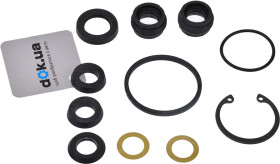 Головне фото