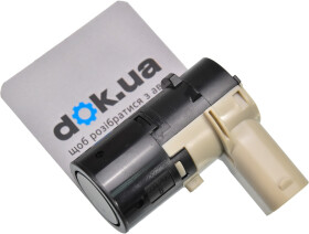 Датчик парктроніка ERA 566006