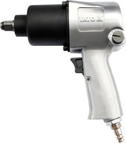 Пневмогайкокрут Yato YT-09511