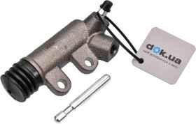 Рабочий цилиндр сцепления ABE F82036ABE