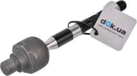 Головне фото