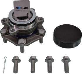 Головне фото