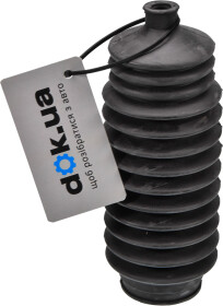 Пыльник рулевой рейки MALCORP t4514026mp